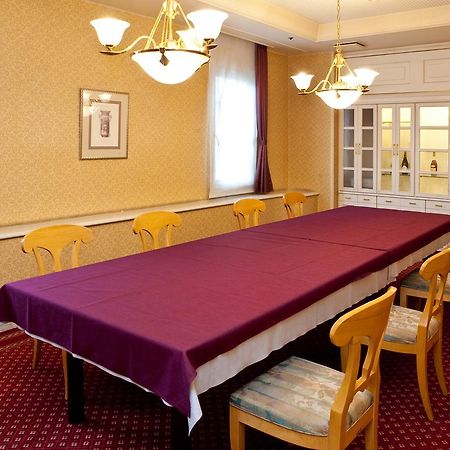 Sakaide Grand Hotel Zewnętrze zdjęcie