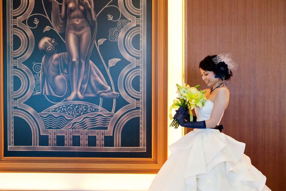 Sakaide Grand Hotel Zewnętrze zdjęcie