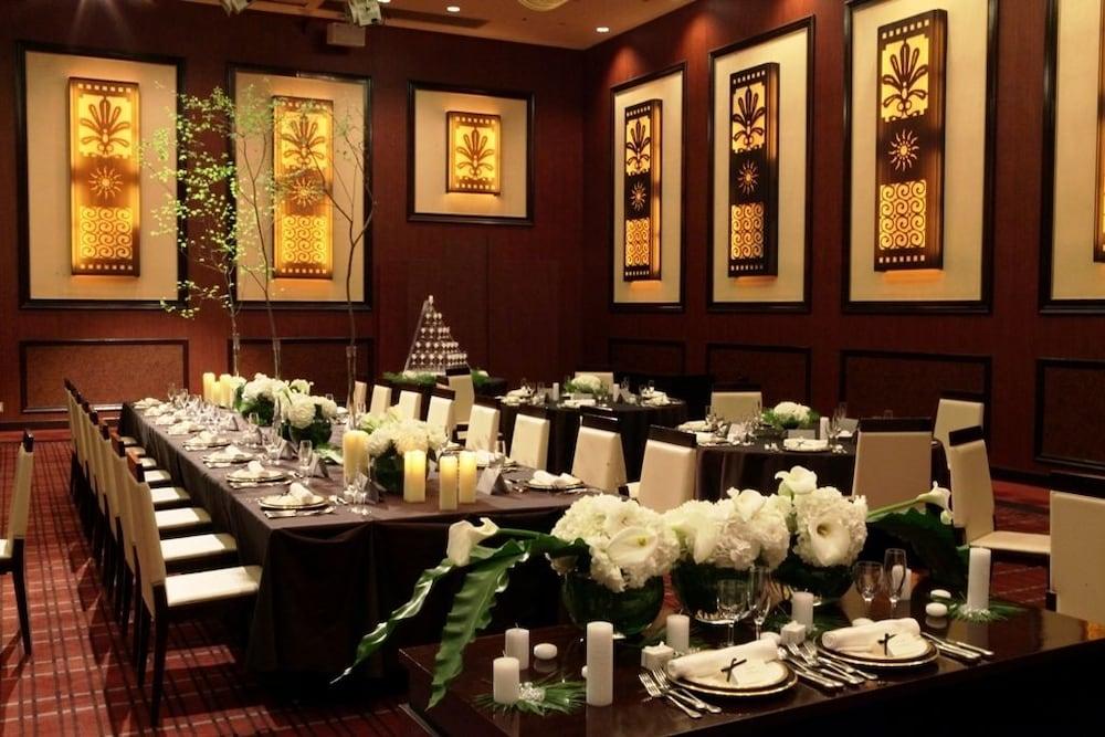 Sakaide Grand Hotel Zewnętrze zdjęcie